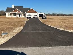 Best Driveway Extension  in USA